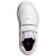 Adidas Tensaur Sport 2.0 CF K